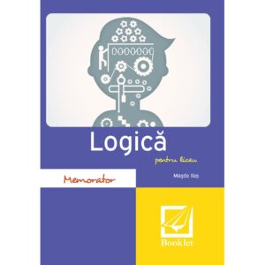 lc118.jpg Memorator de logică pentru liceu
