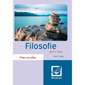 lc119.jpg Memorator de filosofie pentru liceu