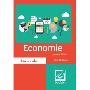 lc120.jpg Memorator de economie pentru liceu