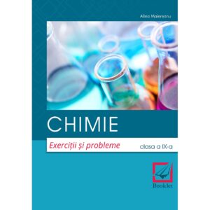 lc136.jpg Chimie-exerciții și probleme-clasa a IX-a