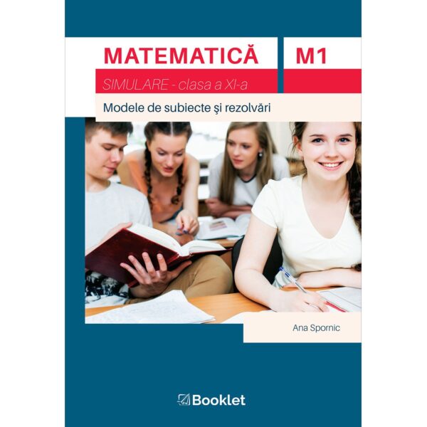 lc144.jpg Matematică M1. Bacalaureat - Simulare clasa a XI-a