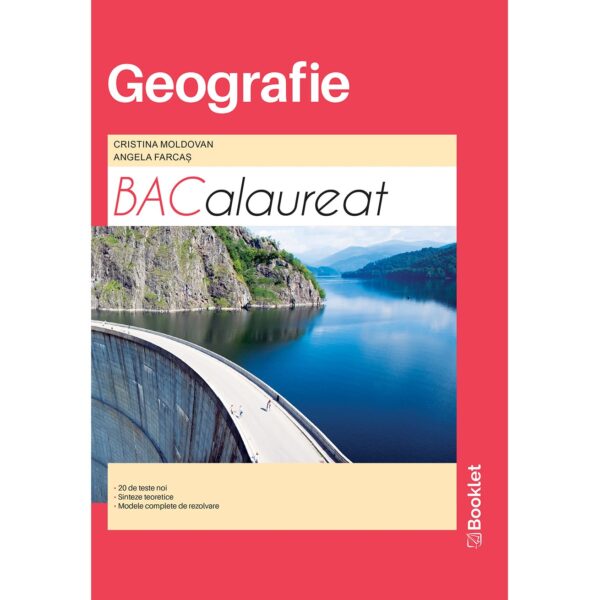 lc146.jpg Geografie - Bacalaureat