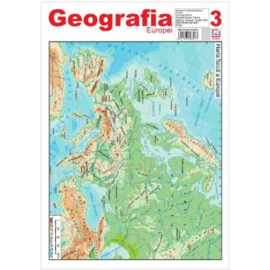 lcp06.jpg Hartă Geografia Europei 3