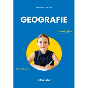 mn19.jpg Manual Geografie. Clasa a IV-a