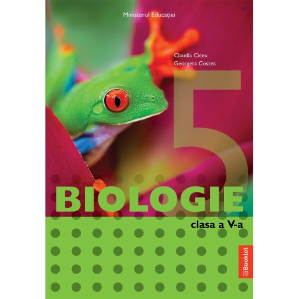 mn21.jpg Manual Biologie. Clasa a V-a