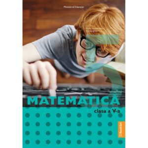 mn22.jpg Manual Matematică. Clasa a V-a