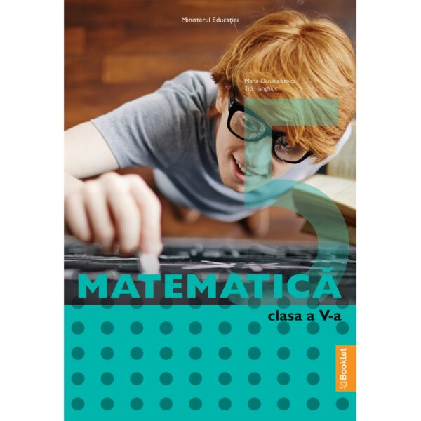 mn22.jpg Manual Matematică. Clasa a V-a