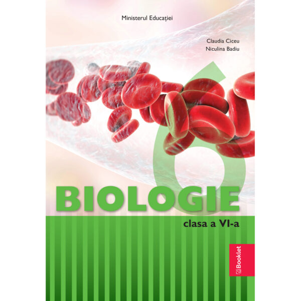 mn28.jpg Manual Biologie. Clasa a VI-a