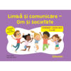 pg6-2.jpg Pachet educațional pentru grădiniță - grupa mică
