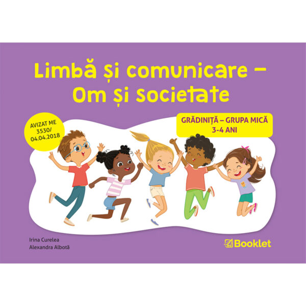 pg6-2.jpg Pachet educațional pentru grădiniță - grupa mică