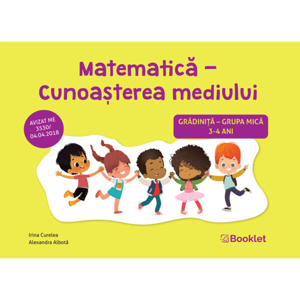 pg6-3.jpg Pachet educațional pentru grădiniță - grupa mică