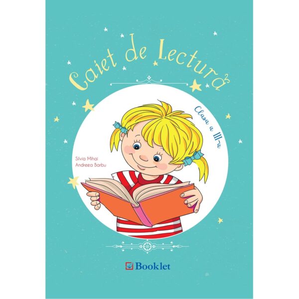 pr073.jpg Caiet de lectură pentru clasa a III-a