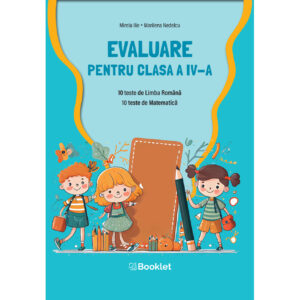 pr139.jpg Evaluare pentru clasa a IV-a - ediție 2023