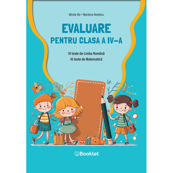 pr139.jpg Evaluare pentru clasa a IV-a - ediție 2023